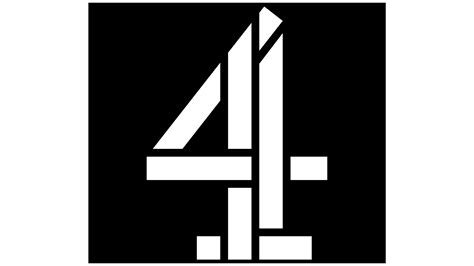 Channel 4 